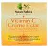 Naturo Pathica Crème Éclat Vitamine C 20% - 50ml