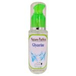 Naturo Pathica Glycérine - 50ml