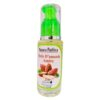 Naturo Pathica Huile d’Amande Amère - 50ml