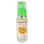 Naturo Pathica Huile d’Arachide - 50ml