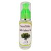 Naturo Pathica Huile d’Arbre à Thé - 50ml