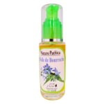 Naturo Pathica Huile de Bourrache - 50ml