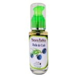 Naturo Pathica Huile de Cade - 50ml