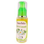 Naturo Pathica Huile de Camomille - 50ml