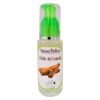 Naturo Pathica Huile de Cannelle - 50ml