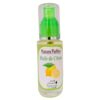 Naturo Pathica Huile de Citron - 50ml