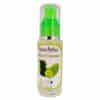 Naturo Pathica Huile de Concombre - 50ml