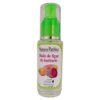 Naturo Pathica Huile de Figue de Barbarie - 50ml