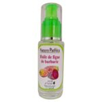 Naturo Pathica Huile de Figue de Barbarie - 50ml