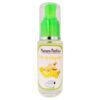 Naturo Pathica Huile de Gingembre - 50ml