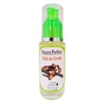 Naturo Pathica Huile de Girofle - 50ml