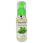 Naturo Pathica Huile de Menthe - 50ml