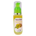 Naturo Pathica Huile de Moutarde - 50ml