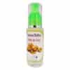 Naturo Pathica Huile de Noix - 50ml