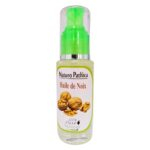 Naturo Pathica Huile de Noix - 50ml