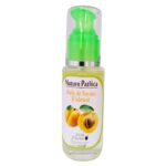 Naturo Pathica Huile de Noyaux D’abricot - 50ml