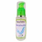 Naturo Pathica Huile de Paraffine - 50ml