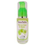 Naturo Pathica Huile de Pépin de Raisin - 50ml