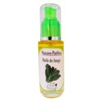 Naturo Pathica Huile de Sauge - 50ml