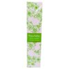 Naturo Pathica Sérum Capillaire Aloe Vera et Kératine - 50g