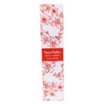 Naturo Pathica Sérum Capillaire Coco et Kératine - 50g
