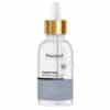 NiacinAZ Niaci15 Intense Sérum Pure Anti-Taches Niacinamide 15% - 30ml