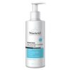 NiacinAZ NiaciGel Gel Moussant Nettoyant Surgras - 400ml