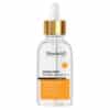 NiacinAZ NiaciVit C++ Intense Sérum Pure Eclat du Teint Vitamine C - 30ml