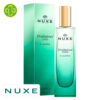 Nuxe Prodigieux Néroli Le Parfum – 50ml