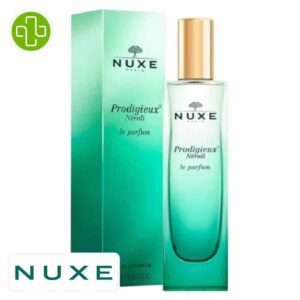 Nuxe Prodigieux Neroli Le Parfum 50ml