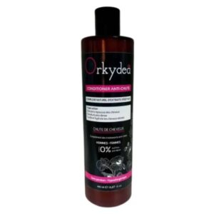 Orkydea Apres Shampoing Anti Chute 400ml