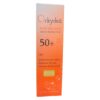 Orkydea Soin Solaire Multi-Protection 3en1 Spf50+ - 50ml
