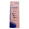 PentaSkin Crème Émolliente Multicouches - 250ml