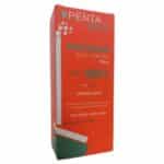 PentaSkin Crème Solaire Toucher Sec Spf50+ - 50ml