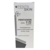PentaSkin GA-15 Sérum Anti-Taches Unifiant 15% AHA et 2% BHA - 30ml