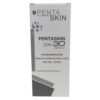 PentaSkin GA-15 Sérum Anti-Taches Unifiant 30% AHA et 2% BHA - 30ml