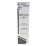 PentaSkin Gel Dépigmentant Fort Action Rapide - 40ml
