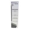 PentaSkin Gel Dépigmentant Fort Action Rapide - 40ml