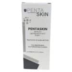 PentaSkin Sérum Dépigmentant Fort Niacinamide et Acides de Fruits - 30ml