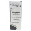 PentaSkin Sérum Dépigmentant Fort Niacinamide et Acides de Fruits - 30ml