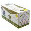 PharmaFlor Tisane N3 - 20u