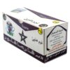 PharmaFlor Tisane N4 - 20u