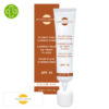 Photo White Correcteur de Teint Fluide N°10 Spf15 - 20ml