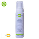 Photo White Mousse Nettoyante Purifiante – 200ml