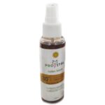 ProVital Ambre Solaire Spf30 - 50ml