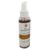 ProVital Ambre Solaire Spf30 - 50ml