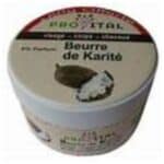 ProVital Beurre de Karité - 150g