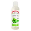 ProVital Gel d'Aloé Véra 97% - 120ml