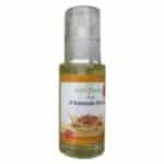 ProVital Huile d'Amande Douce - 60ml