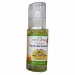 ProVital Huile de Figue de Barbarie - 60ml